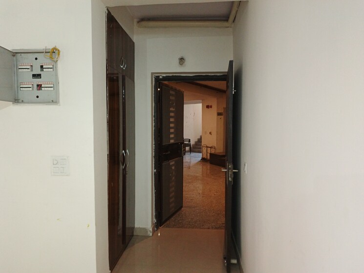 Room, samridhi-grand-avenue 2 Bedroom 1080 Sq.Ft. Apartment In Tech Zone 4 Greater Noida Greater Noida 9352777