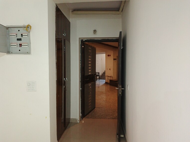 Room, samridhi-grand-avenue 2 Bedroom 1080 Sq.Ft. Apartment In Tech Zone 4 Greater Noida Greater Noida 9352777