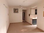 2 BHK + Study Room 1080 Sq.Ft. Apartment in Samridhi Grand Avenue