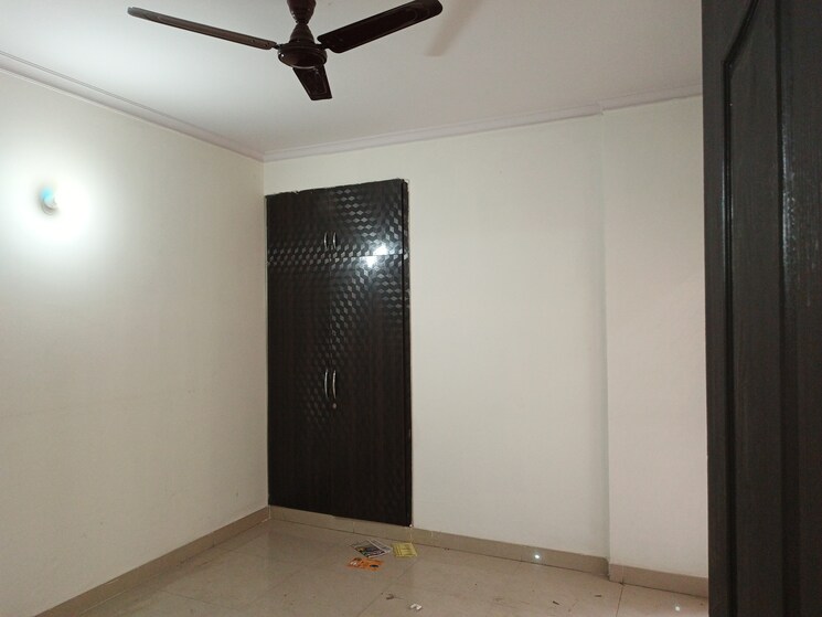 Room, samridhi-grand-avenue 2 Bedroom 1080 Sq.Ft. Apartment In Tech Zone 4 Greater Noida Greater Noida 9352777