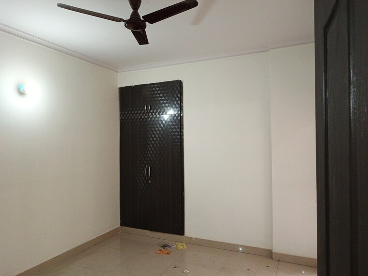 Room, samridhi-grand-avenue 2 Bedroom 1080 Sq.Ft. Apartment In Tech Zone 4 Greater Noida Greater Noida 9352777