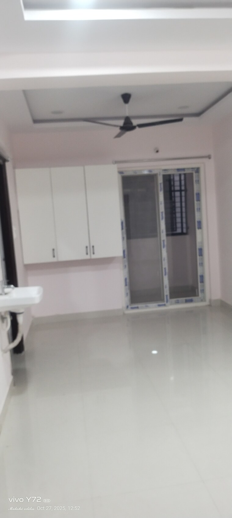 Room, pavani-laxmi-nivas 2 Bedroom 1150 Sq.Ft. Apartment In Madhapur Hyderabad 9352872