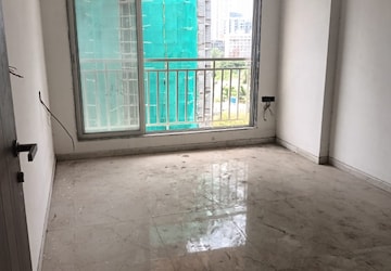 1 BHK Apartment For Sale in Kanakia Spaces Country Park, Borivali East