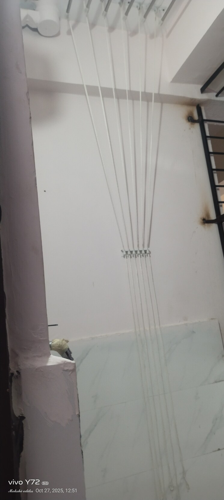 Bathroom, pavani-laxmi-nivas 2 Bedroom 1150 Sq.Ft. Apartment In Madhapur Hyderabad 9352872