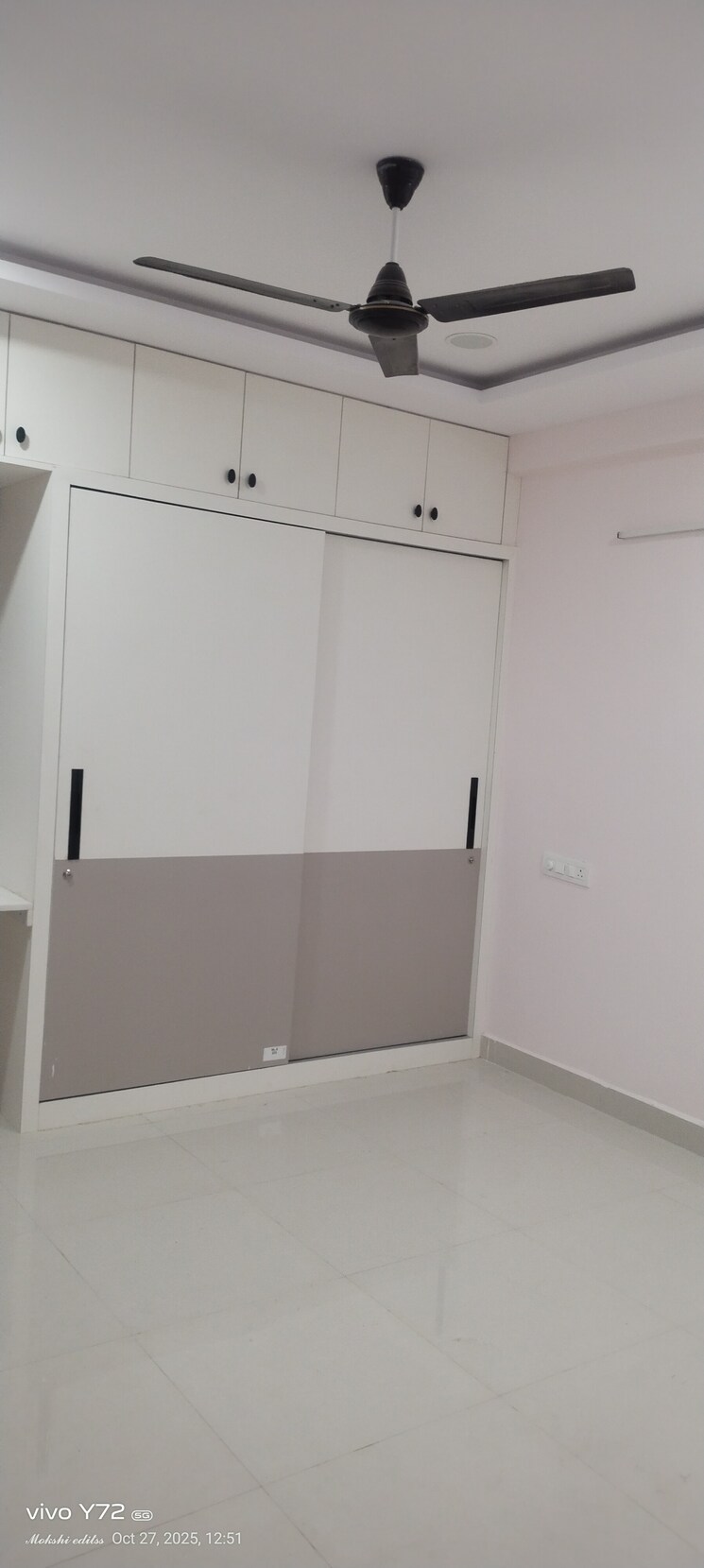 undefined, pavani-laxmi-nivas 2 Bedroom 1150 Sq.Ft. Apartment In Madhapur Hyderabad 9352872