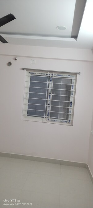 Room in 2 BHK Apartment at Pavani Laxmi Nivas, Madhapur – for Rent