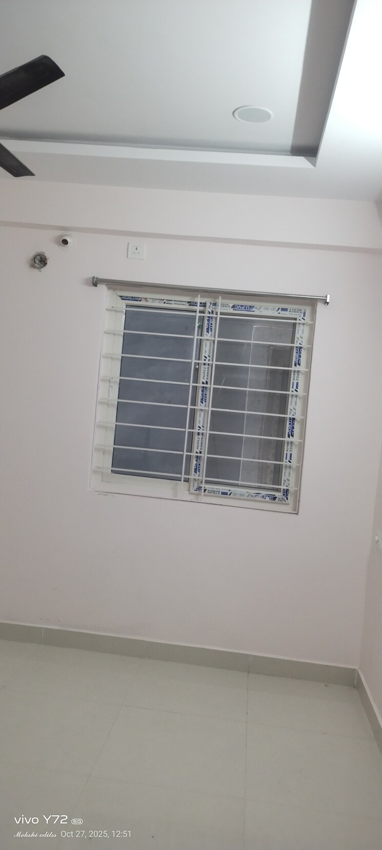 Room, pavani-laxmi-nivas 2 Bedroom 1150 Sq.Ft. Apartment In Madhapur Hyderabad 9352872