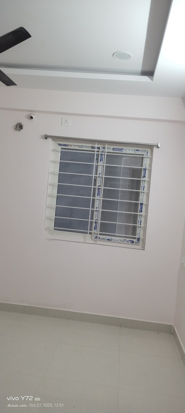 Room, pavani-laxmi-nivas 2 Bedroom 1150 Sq.Ft. Apartment In Madhapur Hyderabad 9352872