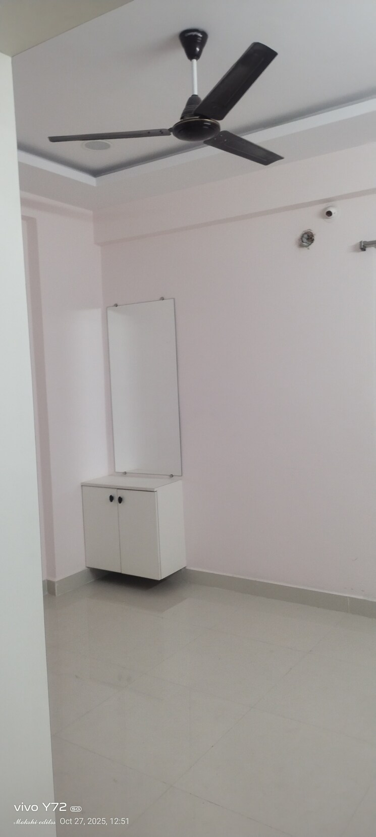 undefined, pavani-laxmi-nivas 2 Bedroom 1150 Sq.Ft. Apartment In Madhapur Hyderabad 9352872