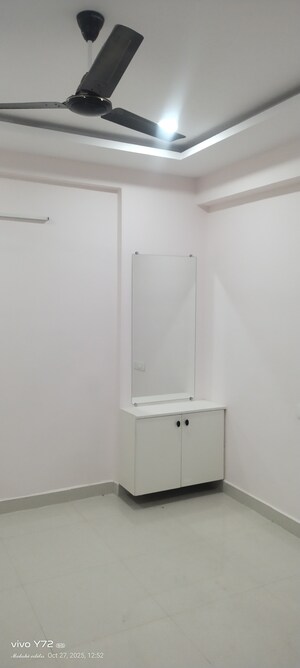 Room in 2 BHK Apartment at Pavani Laxmi Nivas, Madhapur – for Rent