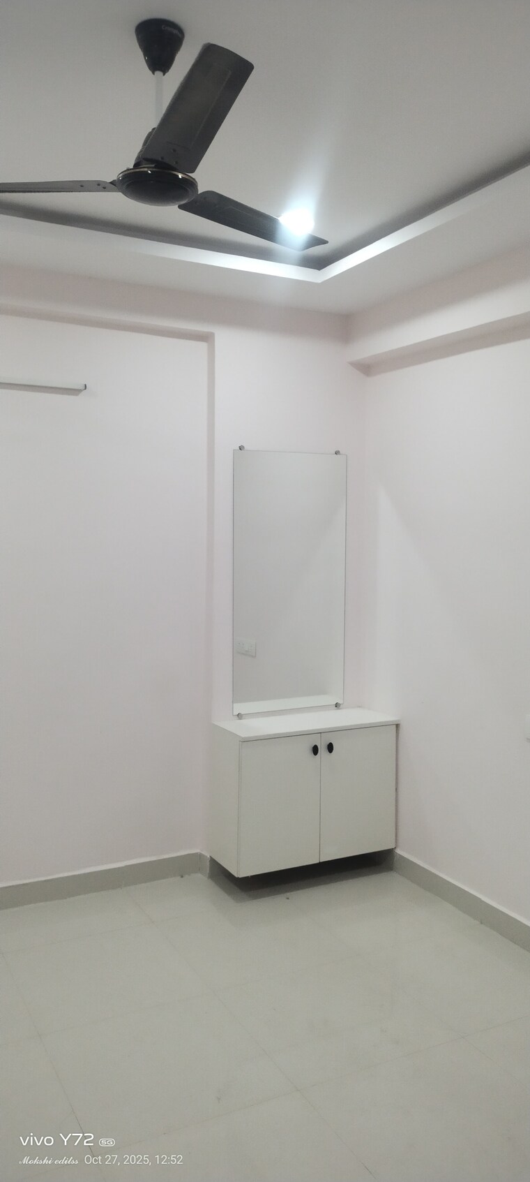 Room, pavani-laxmi-nivas 2 Bedroom 1150 Sq.Ft. Apartment In Madhapur Hyderabad 9352872