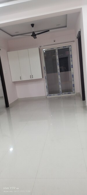 2 BHK Apartment For Rent in Pavani Laxmi Nivas, Madhapur