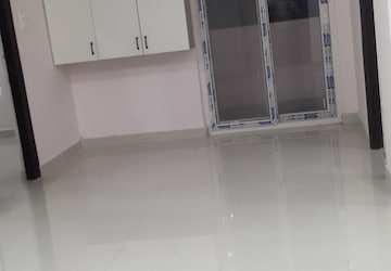 2 BHK Apartment For Rent in Pavani Laxmi Nivas, Madhapur