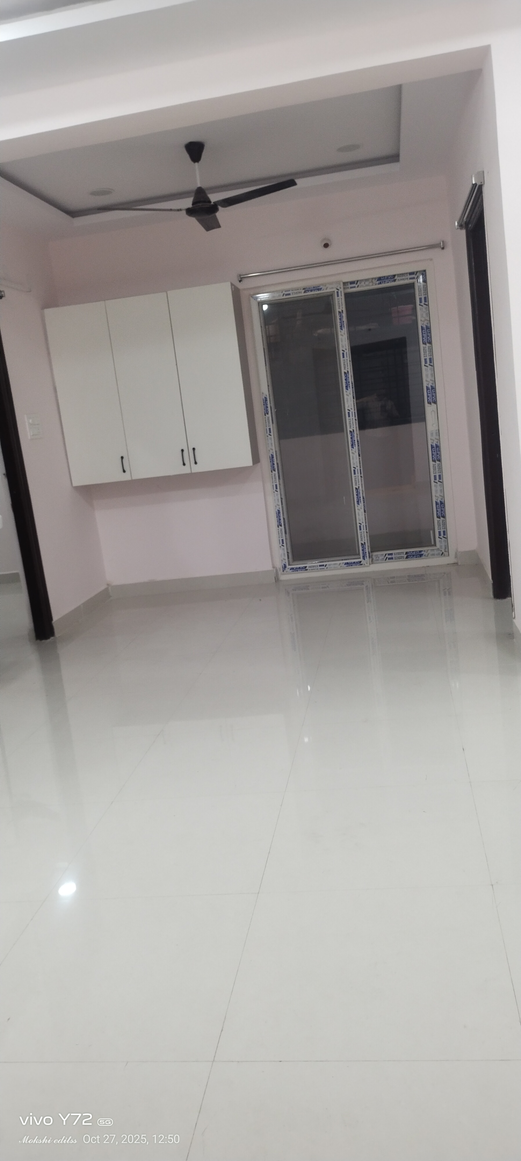 2 BHK Apartment For Rent in Pavani Laxmi Nivas