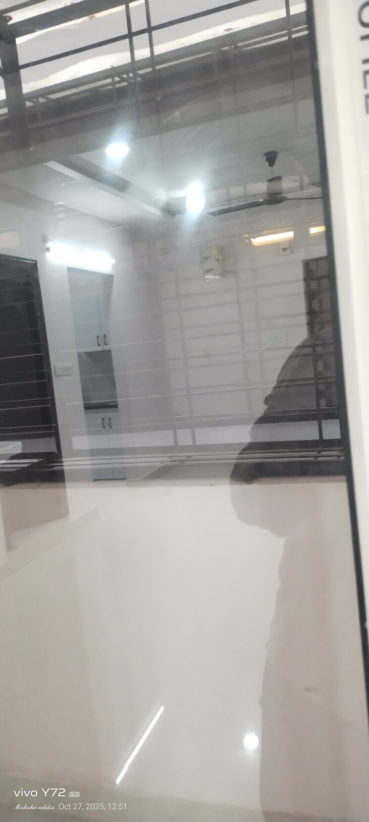 undefined, pavani-laxmi-nivas 2 Bedroom 1150 Sq.Ft. Apartment In Madhapur Hyderabad 9352872