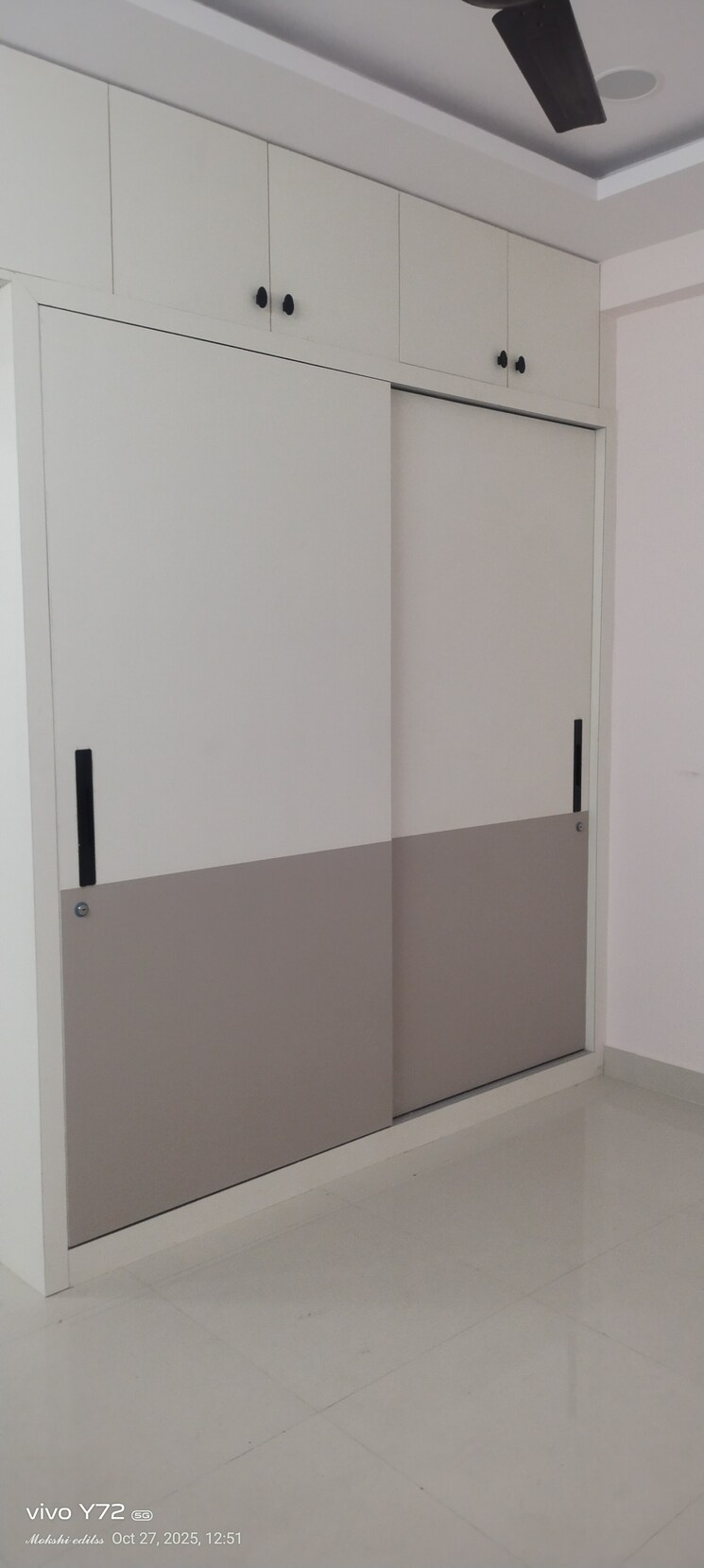 Room, pavani-laxmi-nivas 2 Bedroom 1150 Sq.Ft. Apartment In Madhapur Hyderabad 9352872