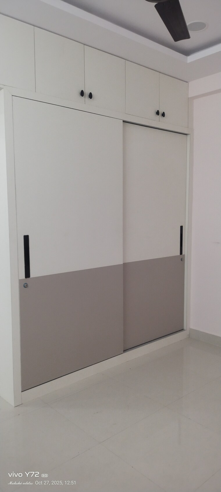 Room, pavani-laxmi-nivas 2 Bedroom 1150 Sq.Ft. Apartment In Madhapur Hyderabad 9352872