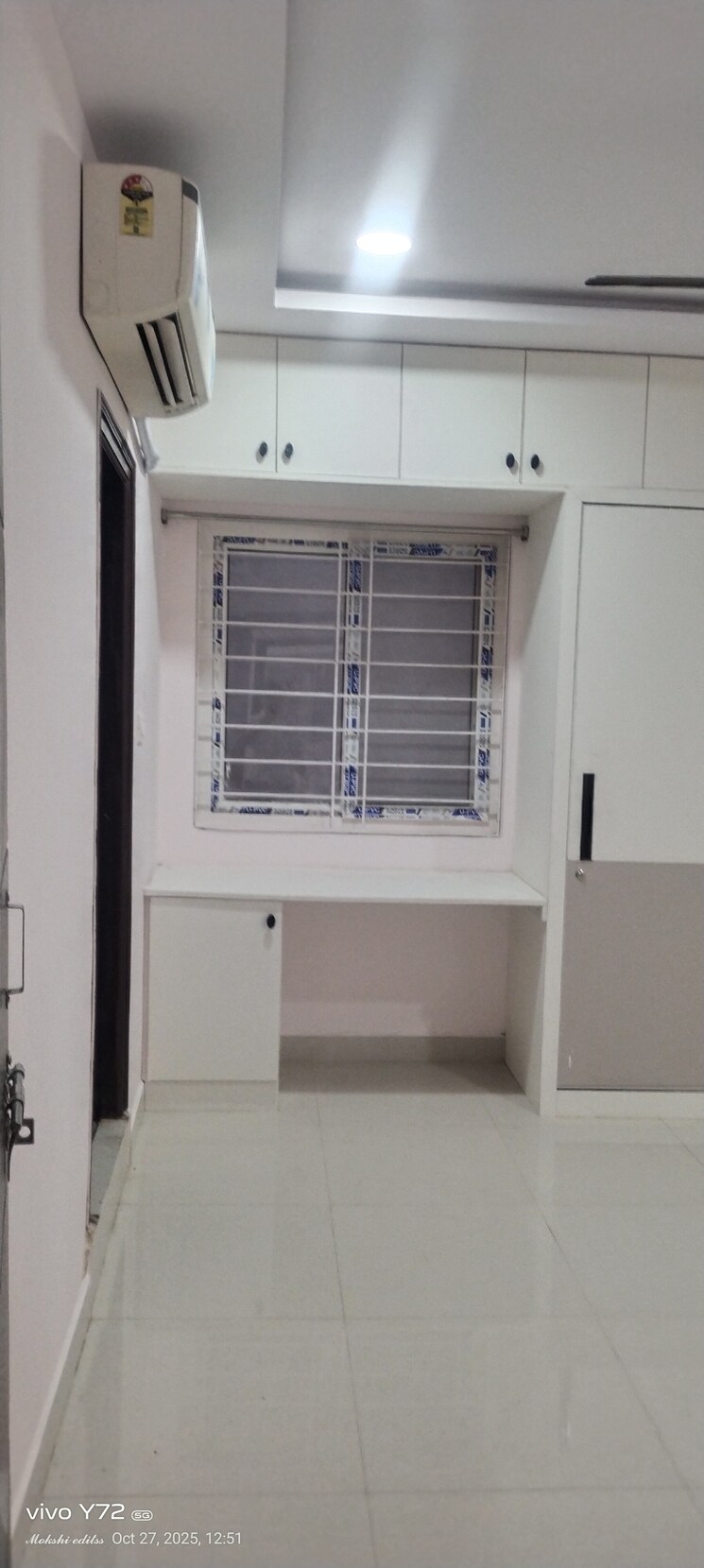 Bathroom, pavani-laxmi-nivas 2 Bedroom 1150 Sq.Ft. Apartment In Madhapur Hyderabad 9352872