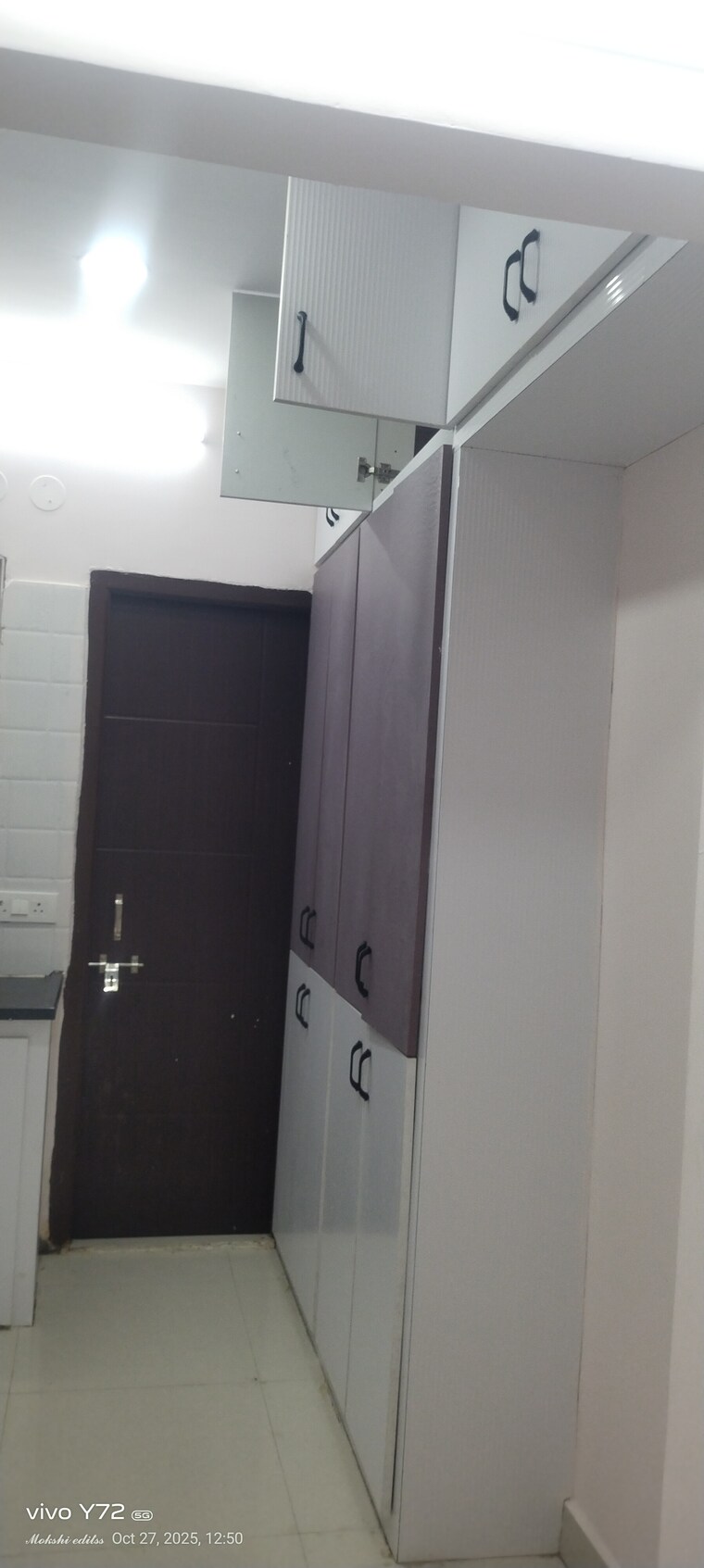 undefined, pavani-laxmi-nivas 2 Bedroom 1150 Sq.Ft. Apartment In Madhapur Hyderabad 9352872