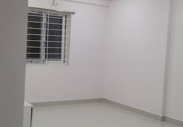 Room in 2 BHK Apartment at Pavani Laxmi Nivas, Madhapur – for Rent