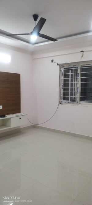 Room in 2 BHK Apartment at Pavani Laxmi Nivas, Madhapur – for Rent