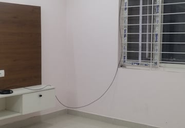 Room in 2 BHK Apartment at Pavani Laxmi Nivas, Madhapur – for Rent