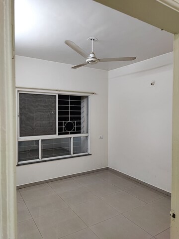 Room in 3 BHK Apartment at Dwarka Sun Crest Phase I, Rahatani – for Sale