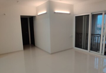 2 BHK Apartment For Rent in Nyati Elysia, Kharadi