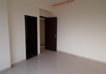 2 BHK Apartment For Rent in Ashar Edge, Pokhran Road No Two