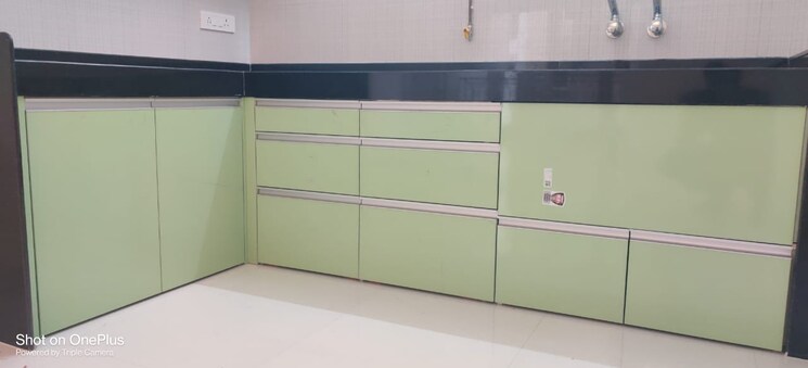 undefined, nyati-elysia 2 Bedroom 1023 Sq.Ft. Apartment In Kharadi Pune 9352717