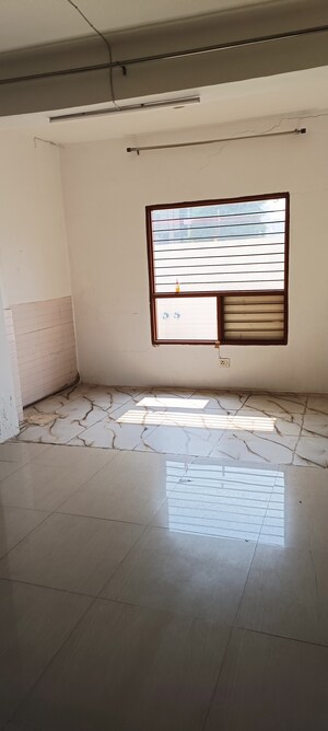 2 BHK Builder Floor For Rent in Sector 85