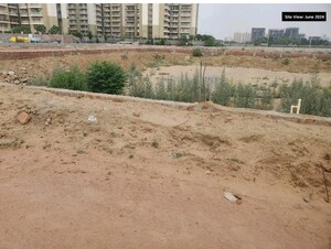  Plot For Sale in Raheja Vanya, Sector 99a
