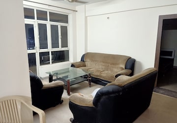 2 BHK Apartment For Rent in TDI City Kingsbury, Kundli
