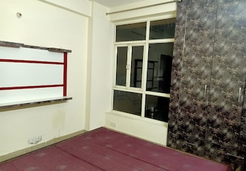 Room in 2 BHK Apartment at TDI City Kingsbury, Kundli – for Rent