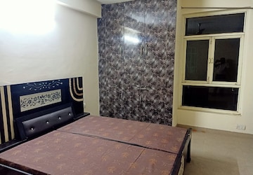 Room in 2 BHK Apartment at TDI City Kingsbury, Kundli – for Rent
