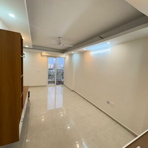 Room in 2 BHK Apartment at Signature The Millennia 2, Garoli Kalan – for Rent