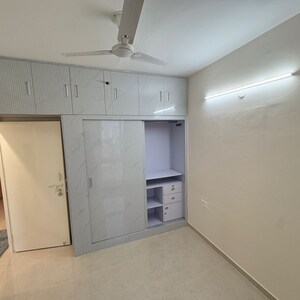 Room in 2 BHK Apartment at Signature The Millennia 2, Garoli Kalan – for Rent