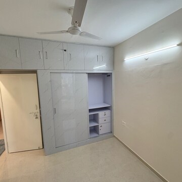 Room in 2 BHK Apartment at Signature The Millennia 2, Garoli Kalan – for Rent