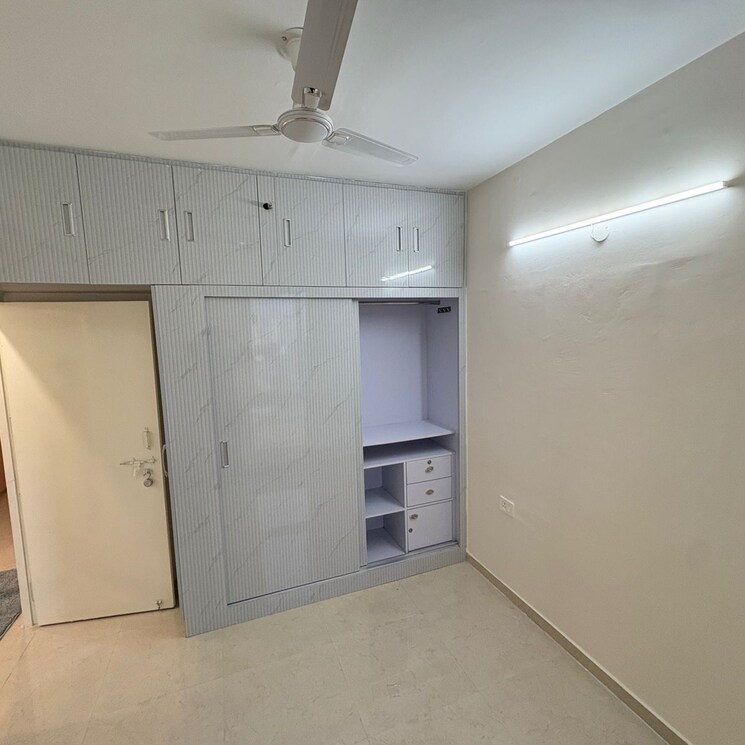 Room, signature-the-millennia-2 2 Bedroom 625 Sq.Ft. Apartment In Garoli Kalan Gurgaon 9352879