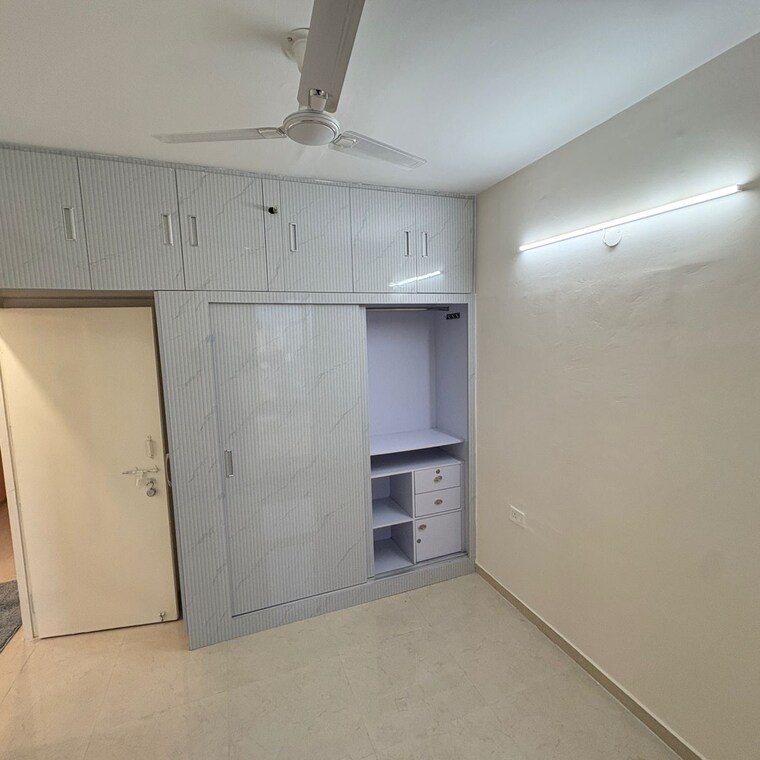 Room, signature-the-millennia-2 2 Bedroom 625 Sq.Ft. Apartment In Garoli Kalan Gurgaon 9352879