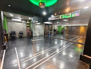  Shop For Rent in Khopat