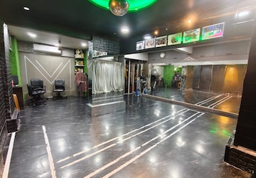 Shop For Rent in Khopat
