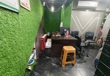 Gym in  Shop at Khopat – for Rent