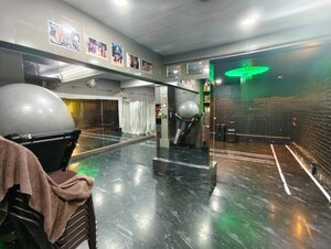 Parking in  Shop at Khopat – for Rent