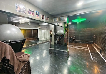 Parking in  Shop at Khopat – for Rent