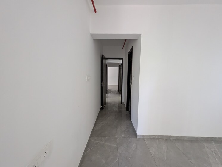 Room, celestia-spaces 2 Bedroom 840 Sq.Ft. Apartment In Parel Mumbai 9352896