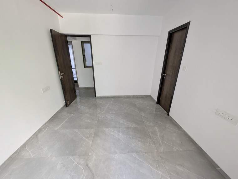 Room, celestia-spaces 2 Bedroom 840 Sq.Ft. Apartment In Parel Mumbai 9352896