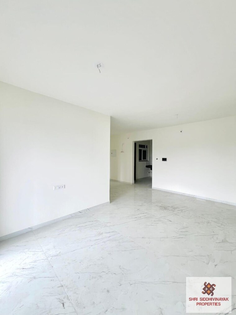 Room, sunshree-gold 3 Bedroom 1600 Sq.Ft. Apartment In Nibm Road Pune 9352834