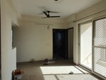 2 BHK + Study Room 1095 Sq.Ft. Apartment in Omkar Royal Nest