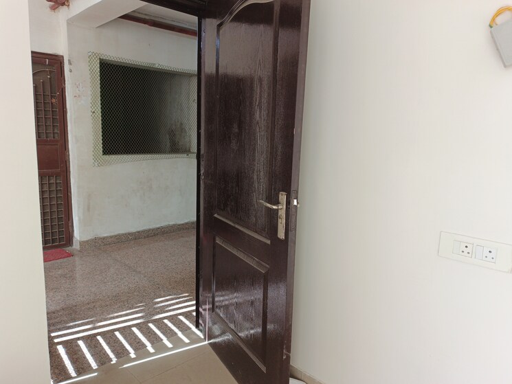 Bathroom, omkar-royal-nest 2 Bedroom 1095 Sq.Ft. Apartment In Tech Zone 4 Greater Noida Greater Noida 9352890